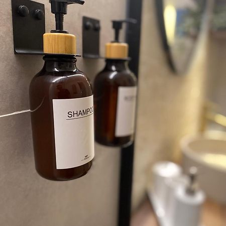Suite Saint Pierre فالراس بلاج المظهر الخارجي الصورة