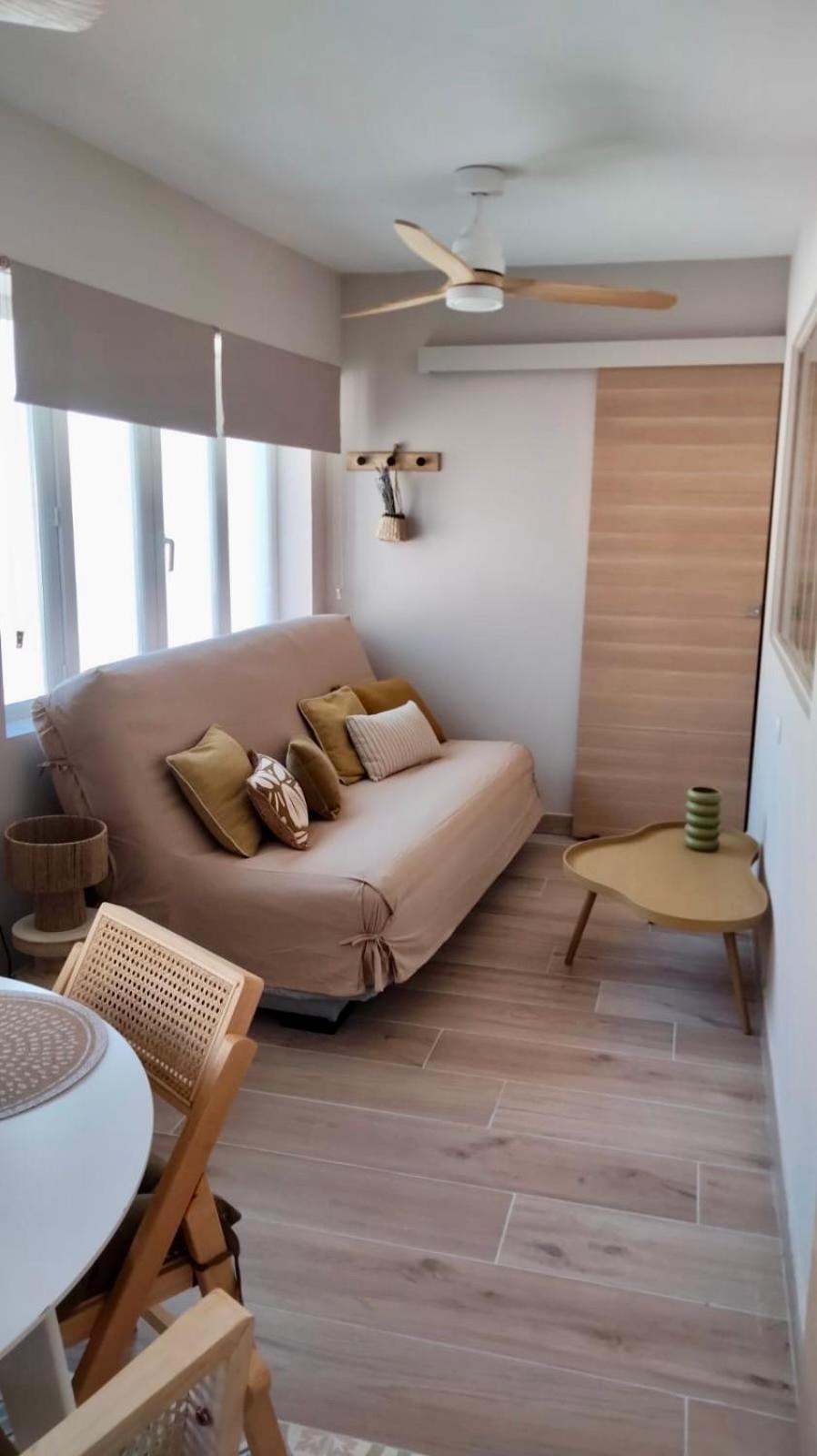Suite Saint Pierre فالراس بلاج المظهر الخارجي الصورة