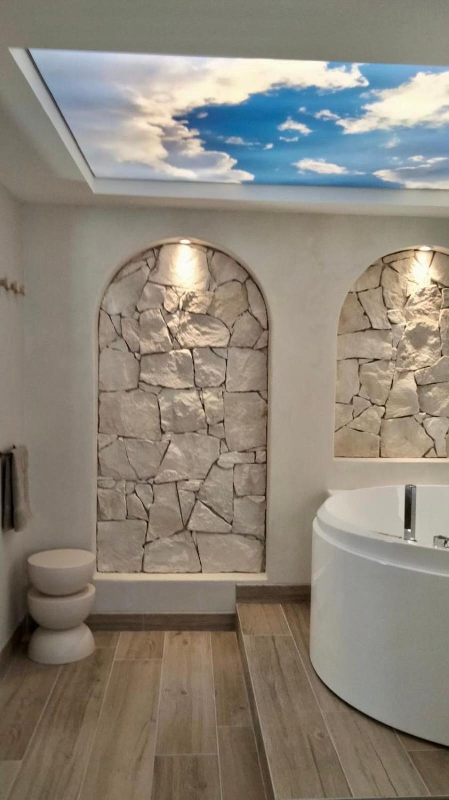 Suite Saint Pierre فالراس بلاج المظهر الخارجي الصورة